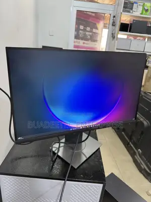 Dell P2723qe