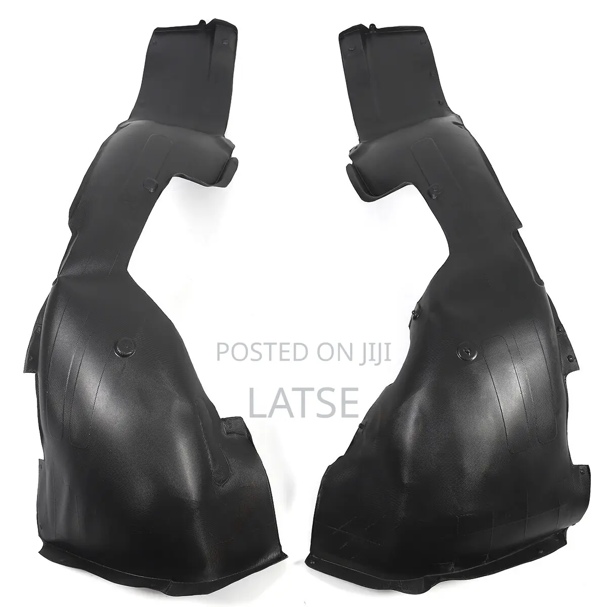 Hyundai Elantra 2016,2017,2018 Front Inner Fender Liner