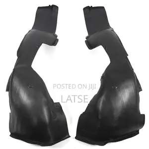 Hyundai Elantra 2016,2017,2018 Front Inner Fender Liner