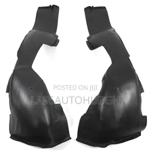 Hyundai Elantra 2016,2017,2018 Front Inner Fender Liner