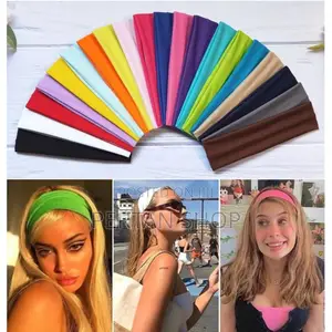 Head Bands