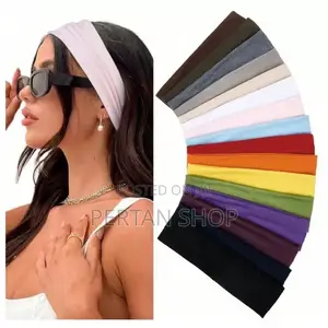 Head Bands