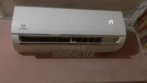 Air-Conditioning 2 Hp