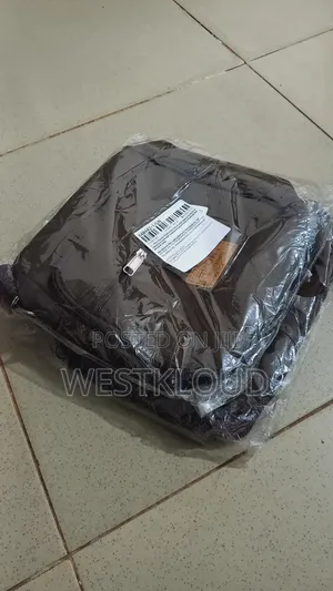 Portable Universal Satchel Body Bag