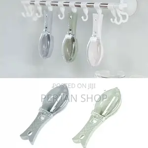Fish Scale Remover