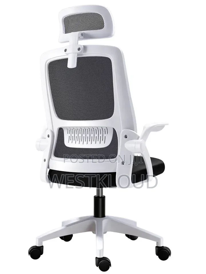 Office Rotation Chair Swivel