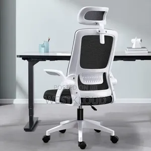 Office Rotation Chair Swivel