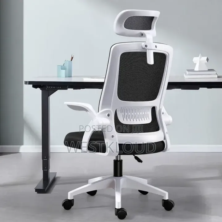 Office Rotation Chair Swivel