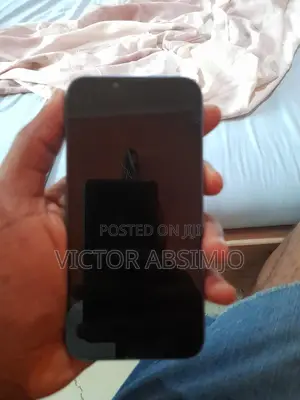Apple iPhone 13 128 GB Blue