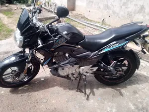Apsonic AP Z-ONE 2021 Black