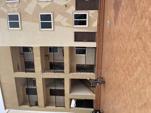 2bdrm Apartment in East Legon for rent