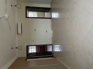 2bdrm Apartment in East Legon for rent