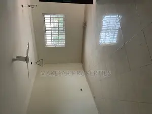 2bdrm Apartment in East Legon for rent