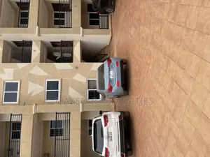 2bdrm Apartment in East Legon for rent