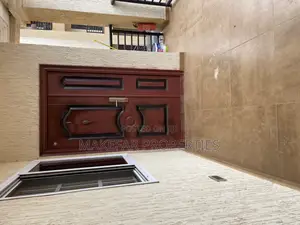 2bdrm Apartment in East Legon for rent