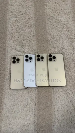 Apple iPhone 14 Pro Max 128 GB Purple