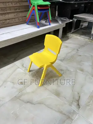 Pre School Classroom Chair(Wholesale)