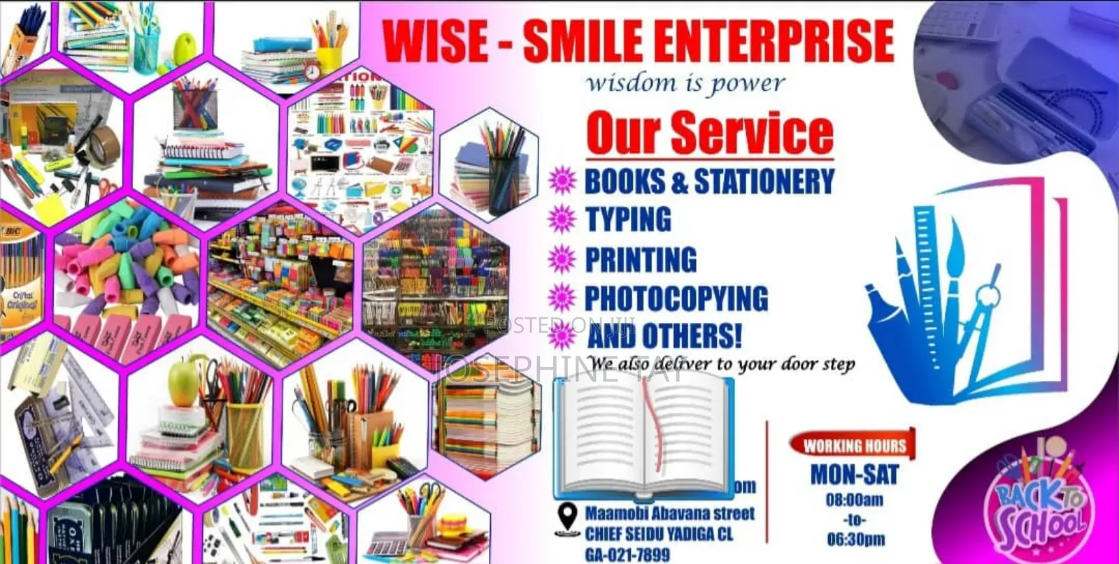 Have Your Cv's and Project Works Done by Professionals