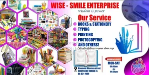 Have Your Cv's and Project Works Done by Professionals