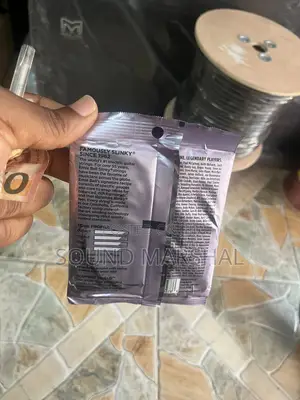 Slinky Lead Guitar String