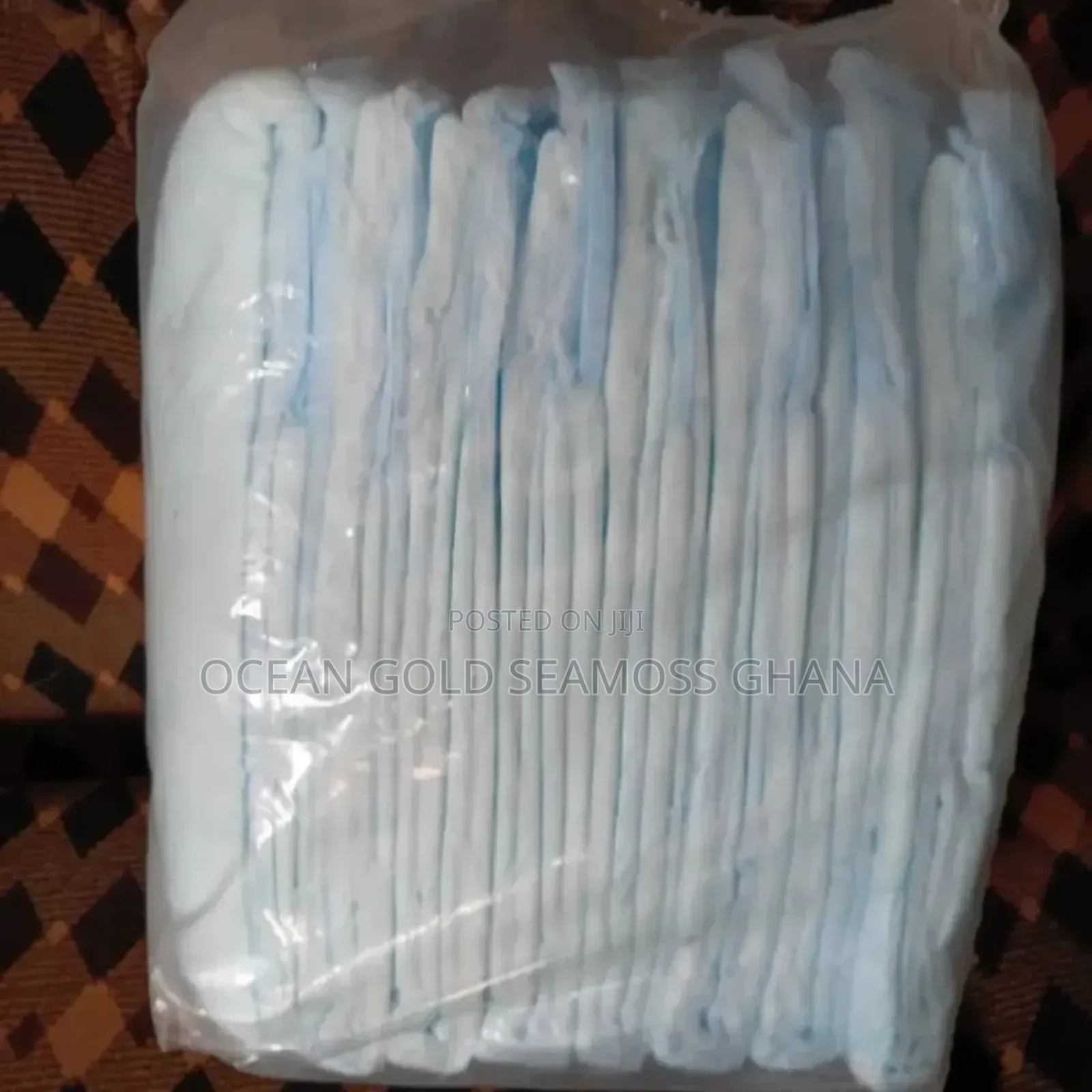 Bedmat Or Delivery Mat