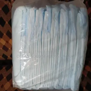 Bedmat Or Delivery Mat