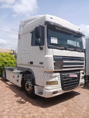 Trailer for Sale