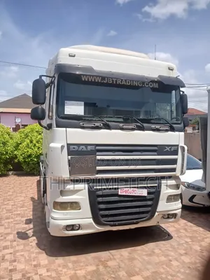 Trailer for Sale