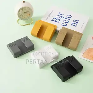 Phone Holder