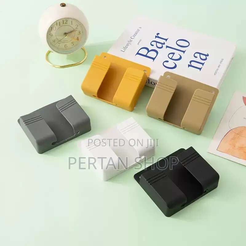 Phone Holder