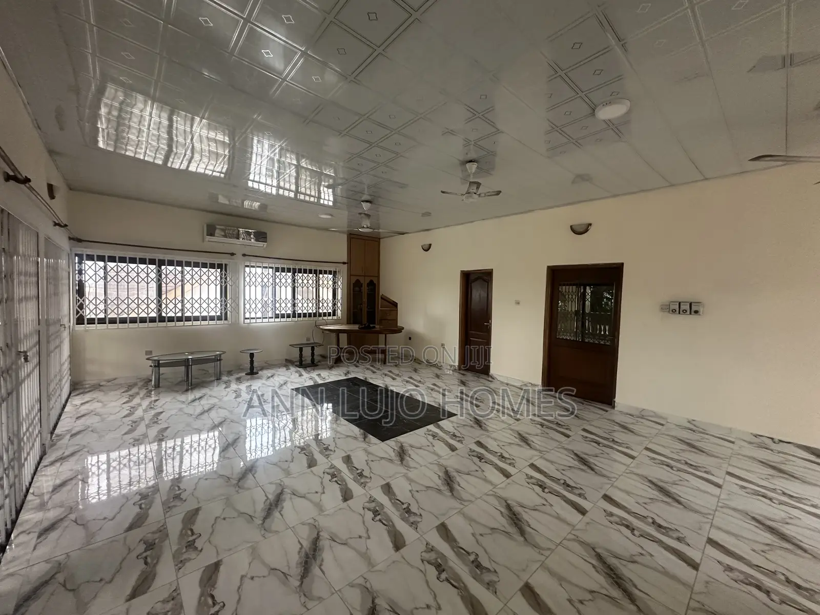 3bdrm Apartment in Papaye for rent