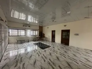 3bdrm Apartment in Papaye for rent