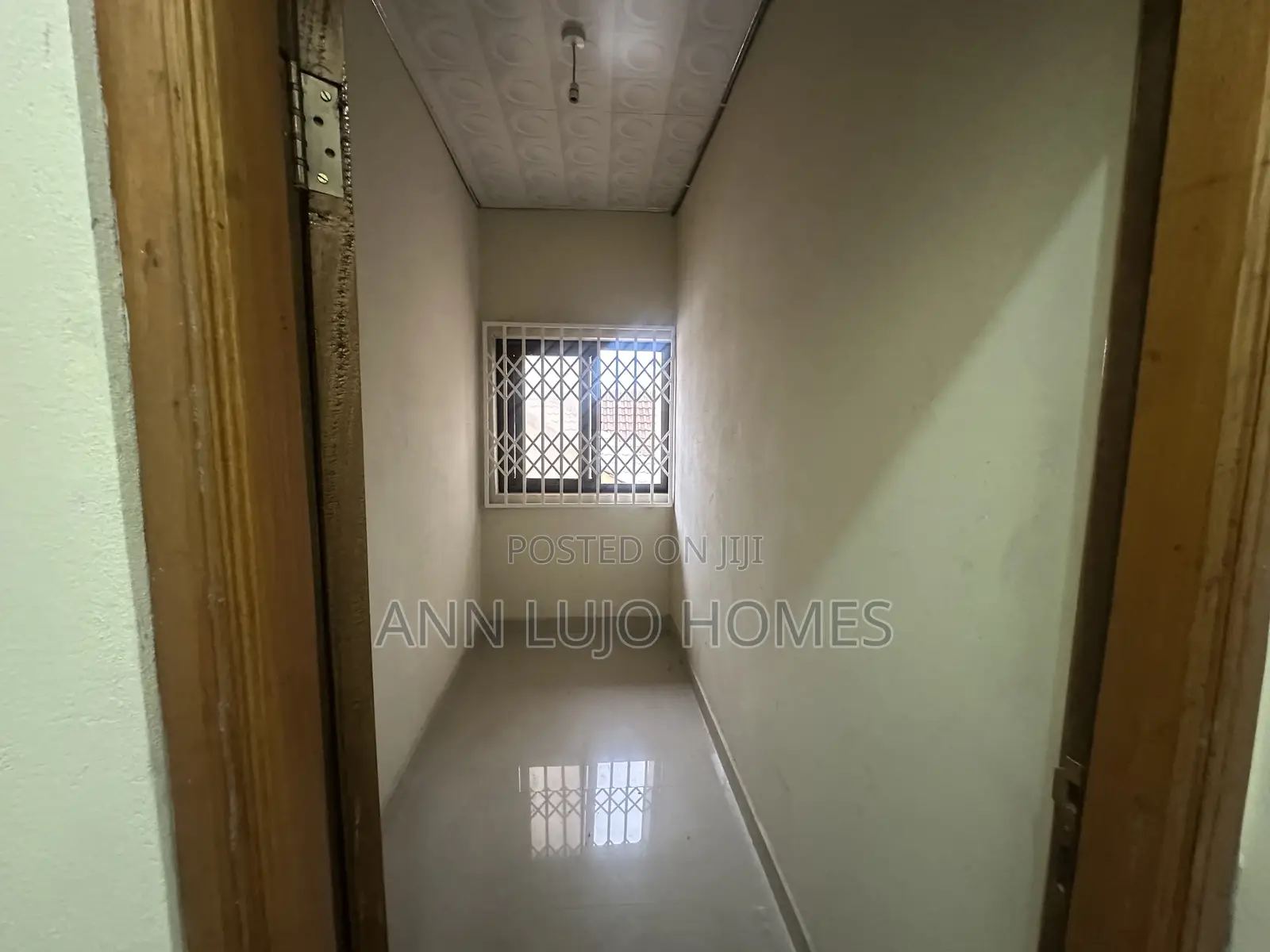 3bdrm Apartment in Papaye for rent