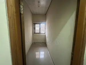 3bdrm Apartment in Papaye for rent