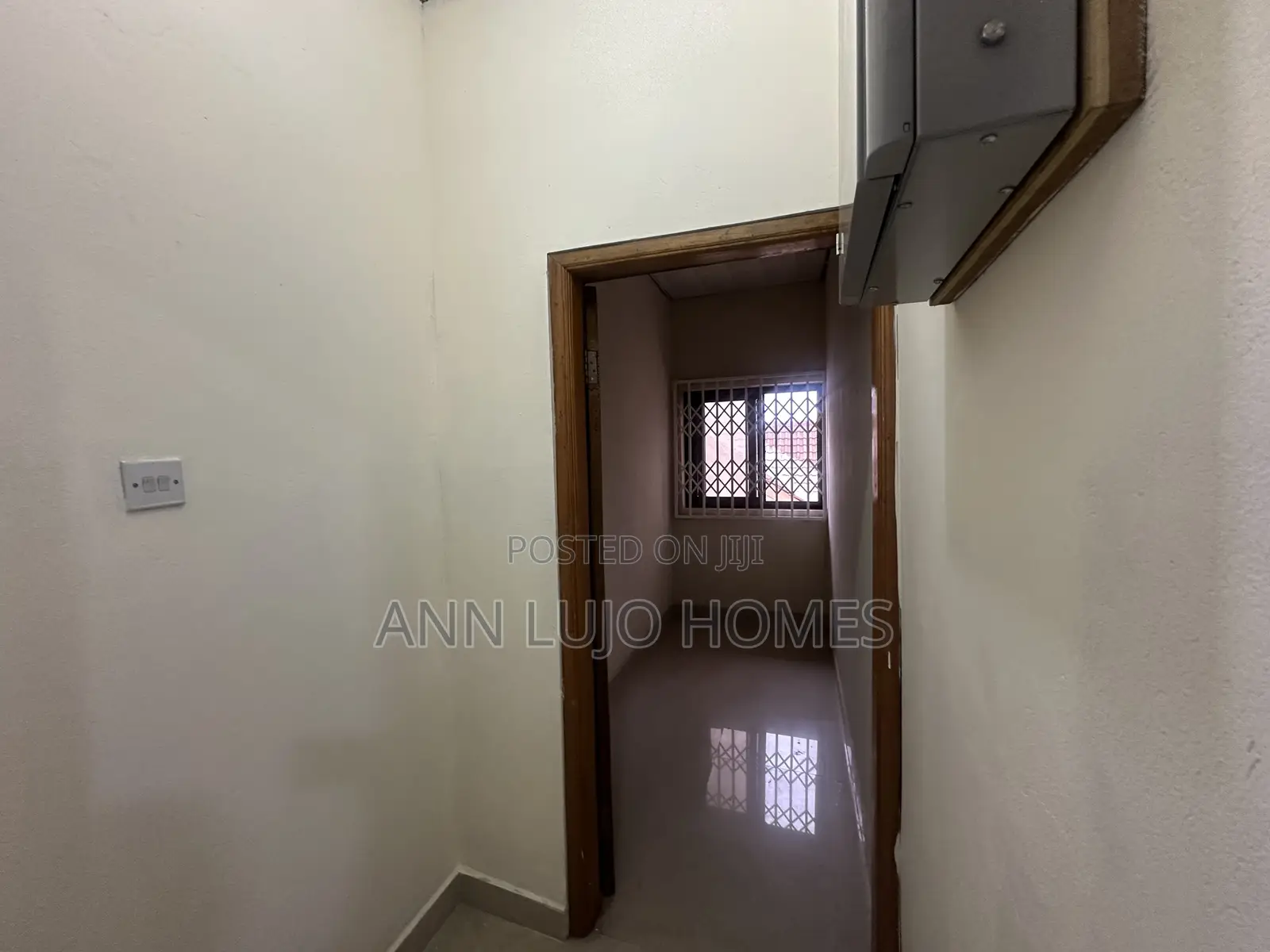3bdrm Apartment in Papaye for rent