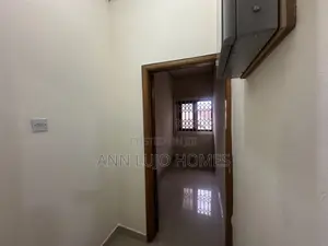3bdrm Apartment in Papaye for rent