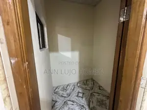 3bdrm Apartment in Papaye for rent