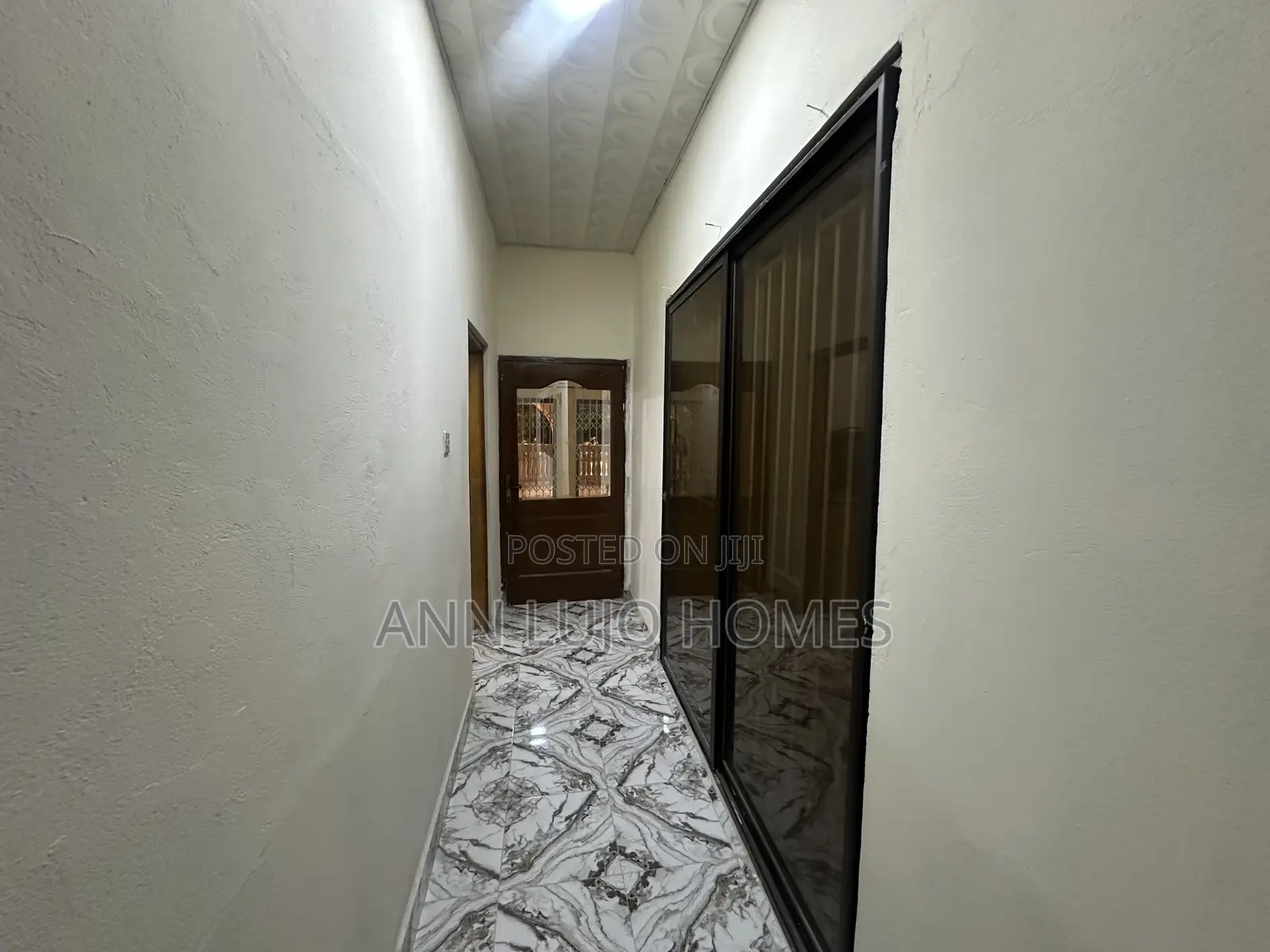 3bdrm Apartment in Papaye for rent