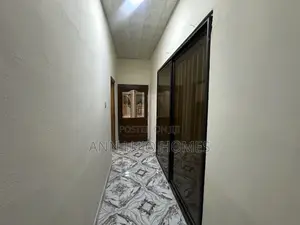 3bdrm Apartment in Papaye for rent