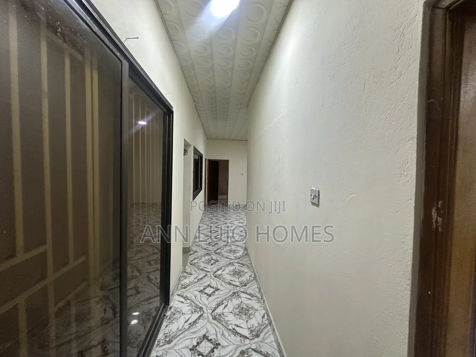 3bdrm Apartment in Papaye for rent