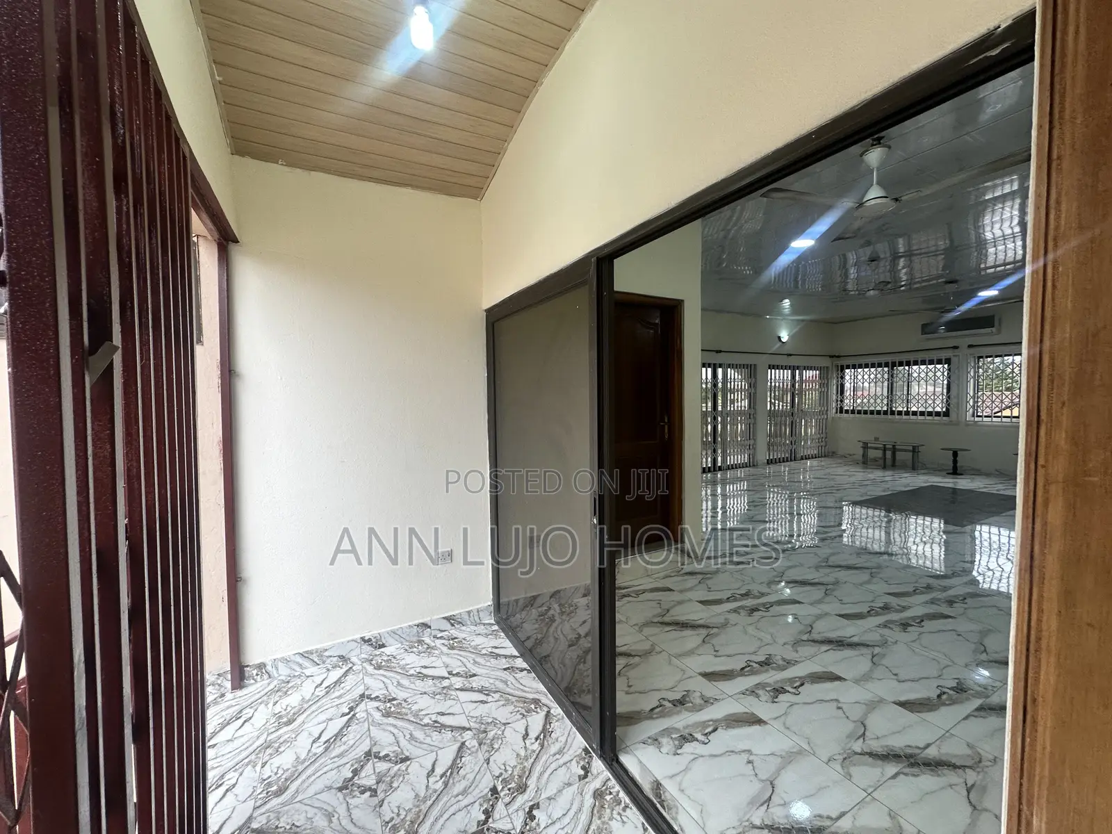 3bdrm Apartment in Papaye for rent