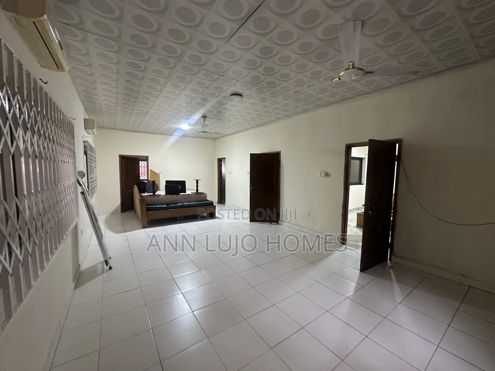 3bdrm Apartment in Papaye for rent