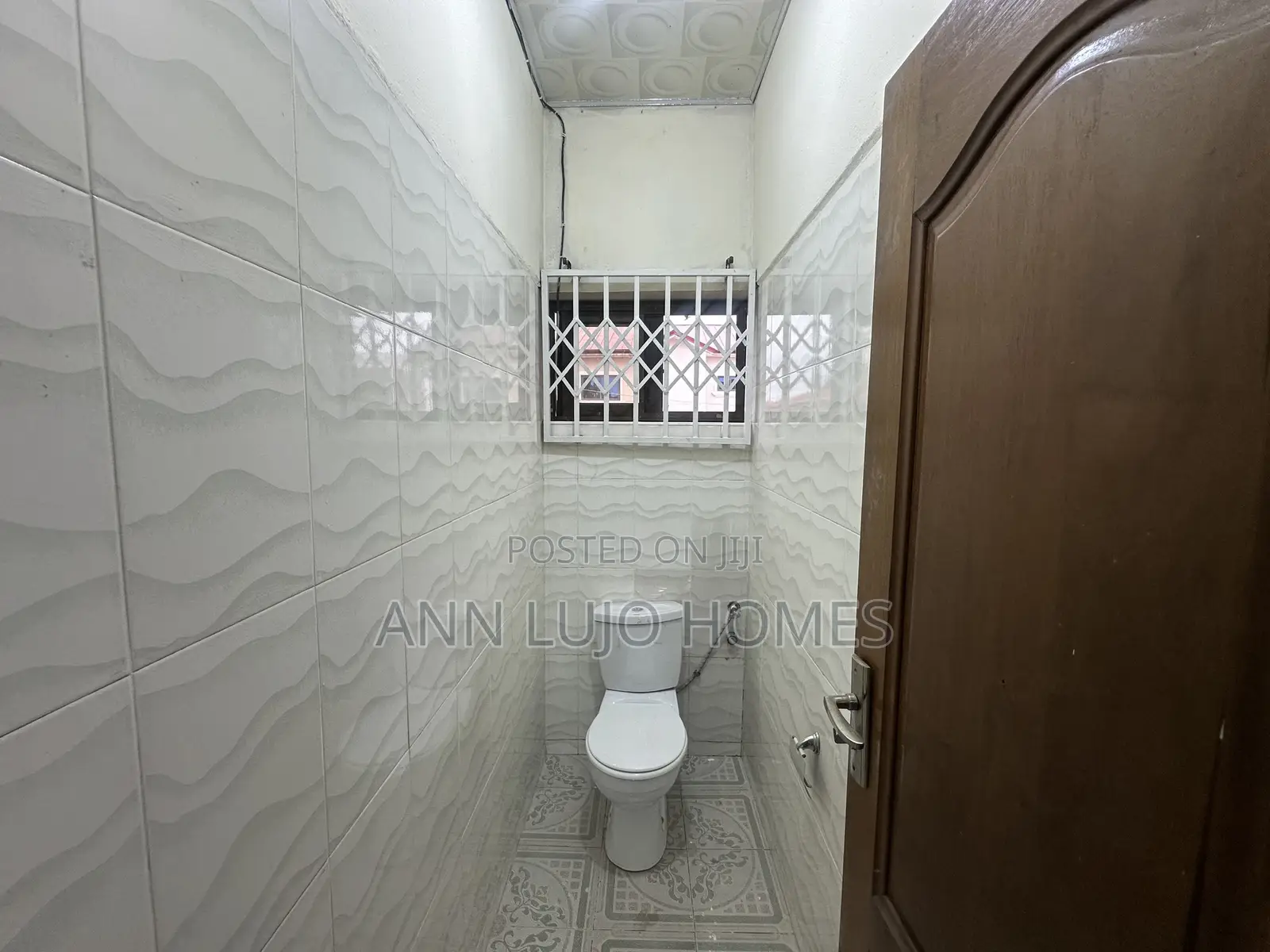 3bdrm Apartment in Papaye for rent
