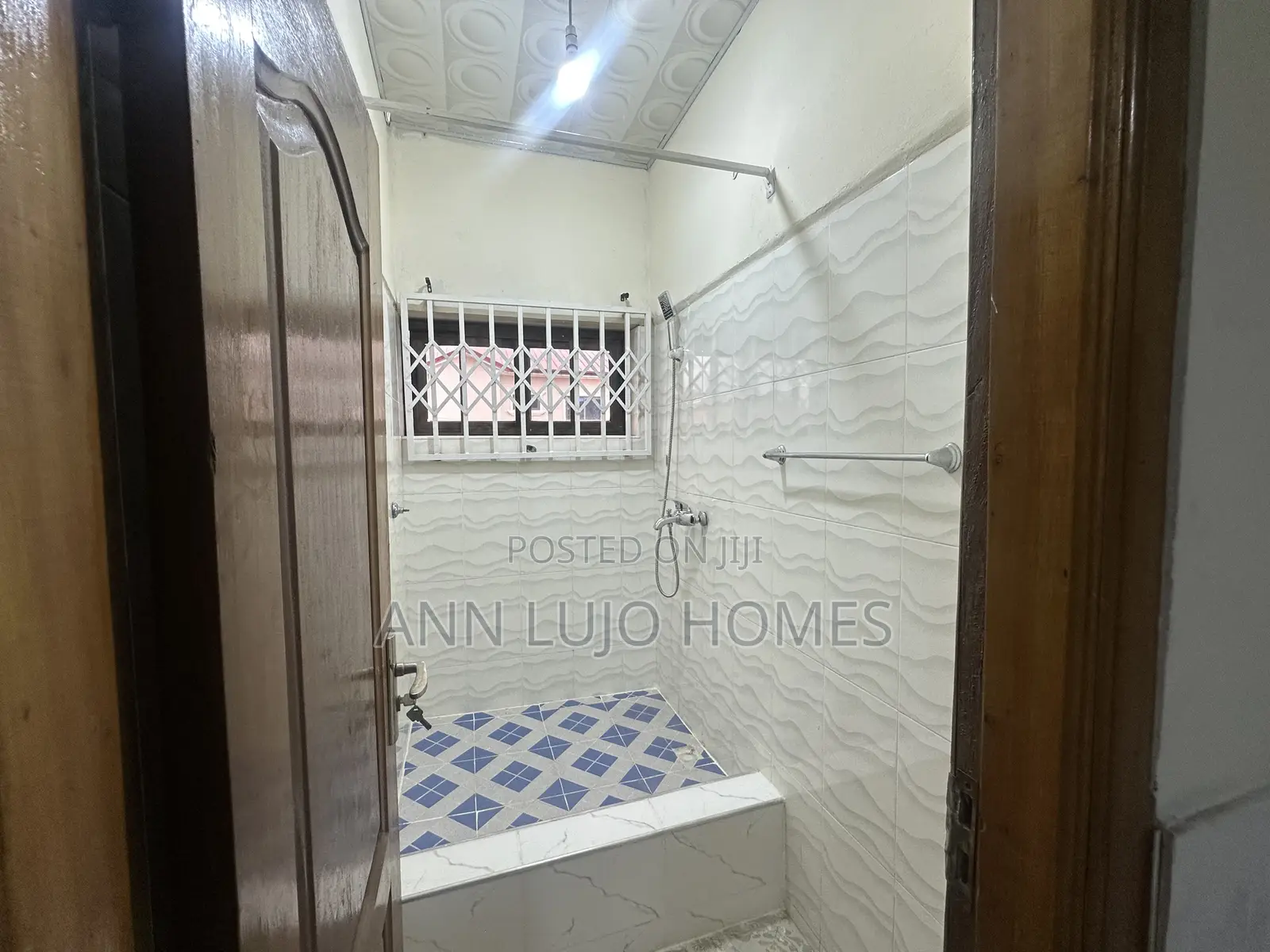 3bdrm Apartment in Papaye for rent