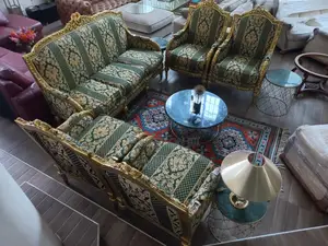 Minabas Furniture