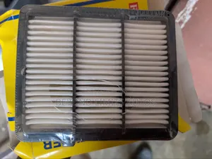 Honda Accord 2018,2019,2020,2021,2022 Air Filter