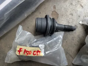 Ford F-150 2014,2015,2016,2017,2018 Ball Joint
