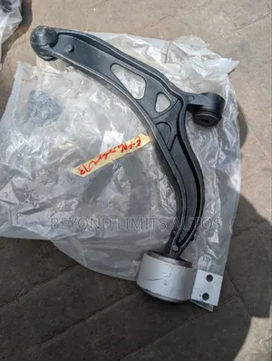 Ford Explorer 2012,2013,2014,2015,2016,2017 Lower Arm