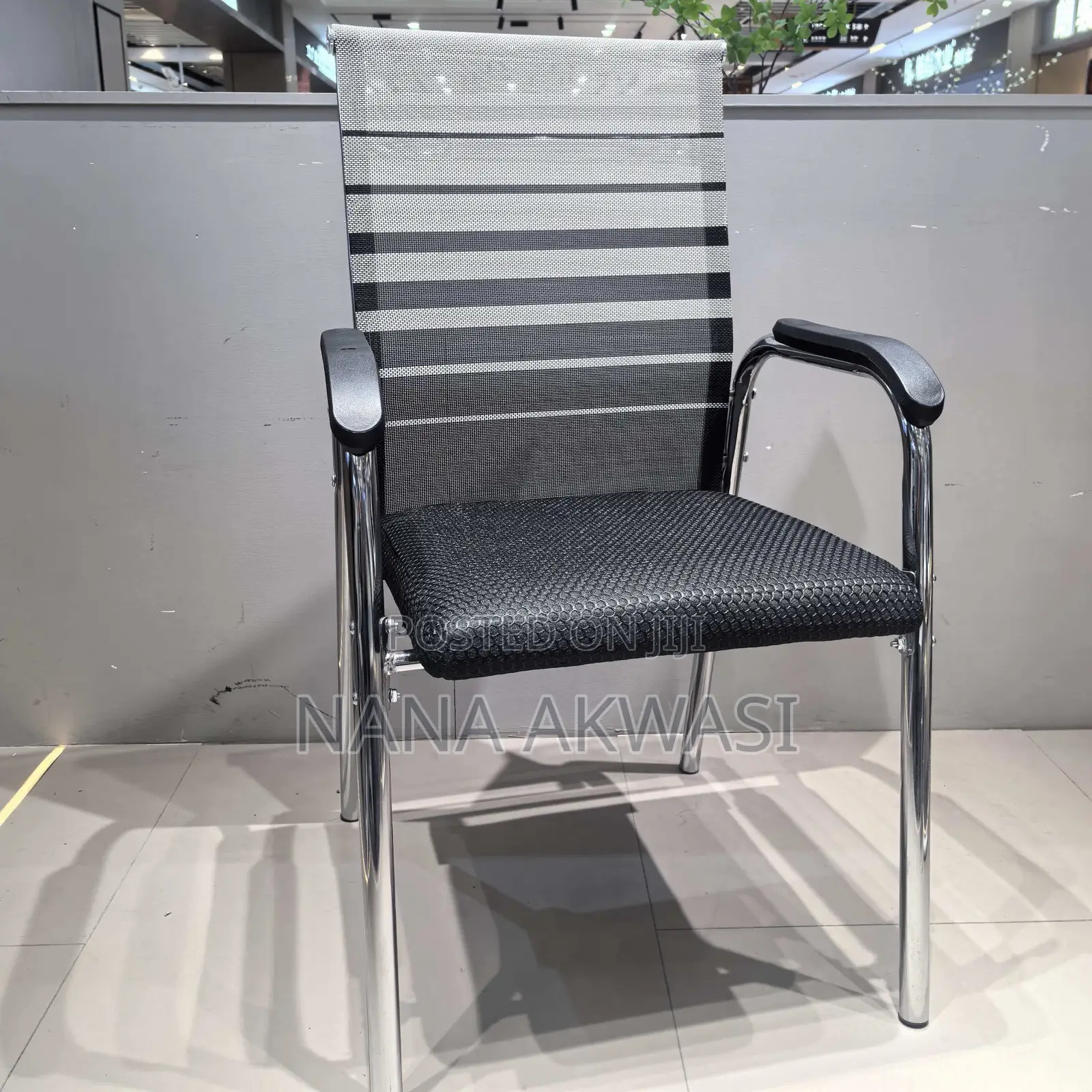 Swivel /Office Chairs