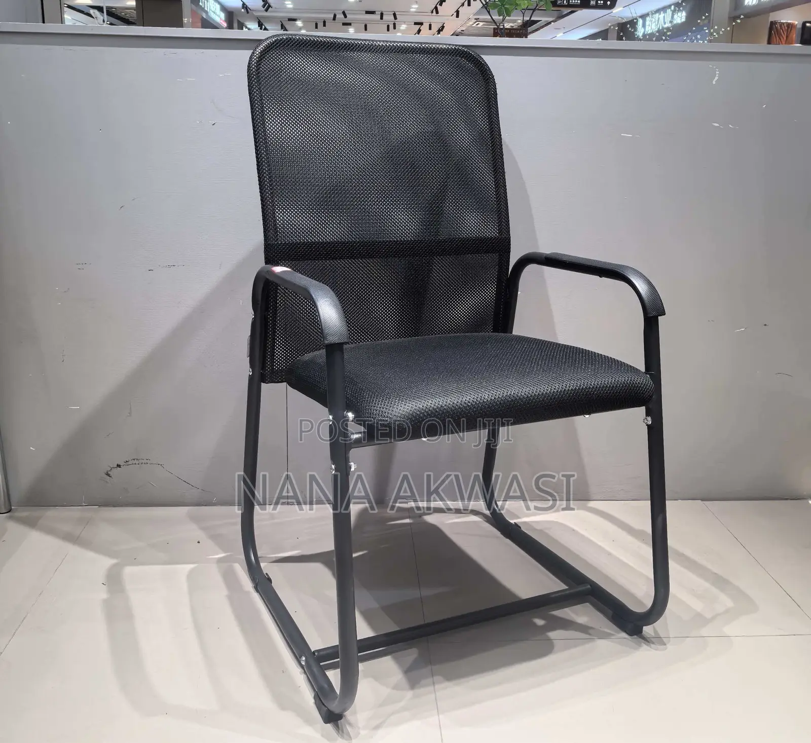 Swivel /Office Chairs